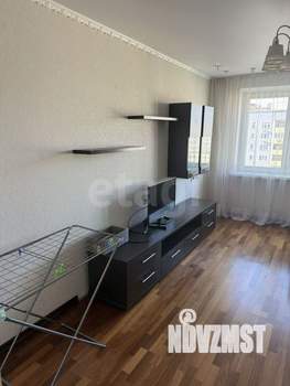 3-к квартира, на длительный срок, 67м2, 8/10 этаж