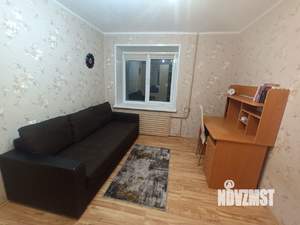 2-к квартира, на длительный срок, 44м2, 8/10 этаж