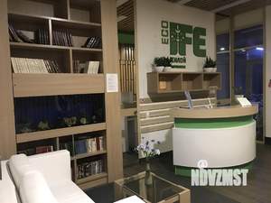 2-к квартира, на длительный срок, 60м2, 8/20 этаж