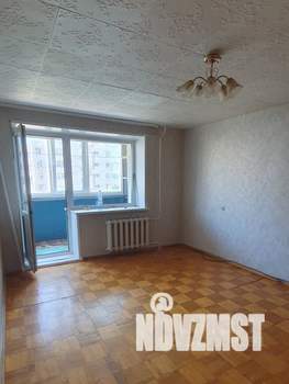 2-к квартира, на длительный срок, 49м2, 6/9 этаж