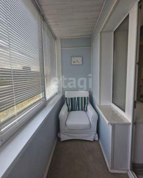 3-к квартира, на длительный срок, 65м2, 5/10 этаж