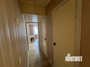 2-к квартира, на длительный срок, 45м2, 2/5 этаж