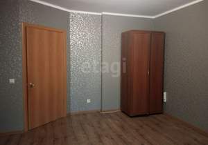 2-к квартира, на длительный срок, 49м2, 6/19 этаж