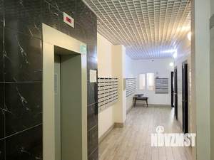 3-к квартира, на длительный срок, 63м2, 16/19 этаж