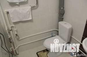 2-к квартира, на длительный срок, 50м2, 13/17 этаж