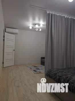 2-к квартира, посуточно, 50м2, 11/27 этаж