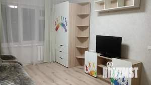 2-к квартира, посуточно, 65м2, 5/9 этаж