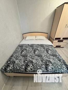 2-к квартира, посуточно, 55м2, 13/14 этаж