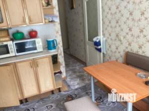 2-к квартира, на длительный срок, 62м2, 3/18 этаж