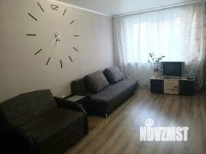 2-к квартира, посуточно, 50м2, 3/5 этаж