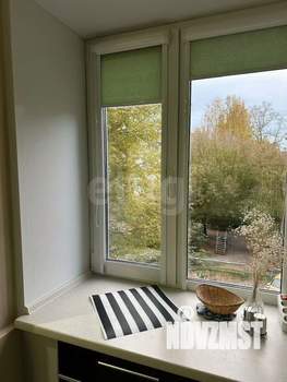 3-к квартира, на длительный срок, 60м2, 2/9 этаж