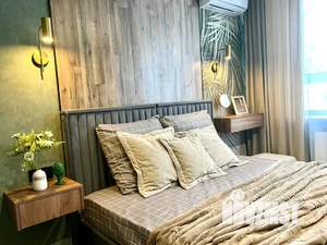 1-к квартира, посуточно, 45м2, 2/18 этаж