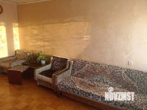 2-к квартира, на длительный срок, 50м2, 5/10 этаж