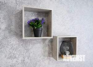 2-к квартира, посуточно, 50м2, 2/25 этаж