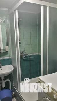 3-к квартира, посуточно, 60м2, 1/9 этаж