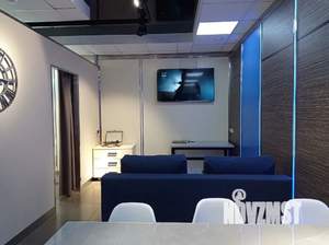 3-к квартира, посуточно, 58м2, -1/3 этаж