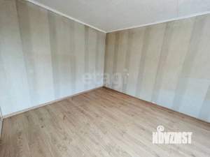 1-к квартира, на длительный срок, 29м2, 4/9 этаж