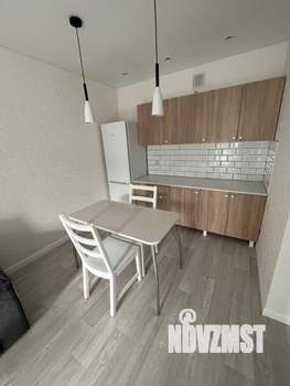 2-к квартира, на длительный срок, 45м2, 5/26 этаж