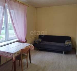 2-к квартира, на длительный срок, 41м2, 1/5 этаж