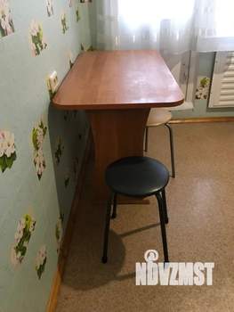 1-к квартира, на длительный срок, 31м2, 6/9 этаж