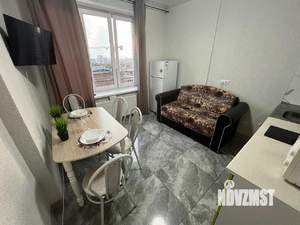 2-к квартира, посуточно, 80м2, 1/1 этаж