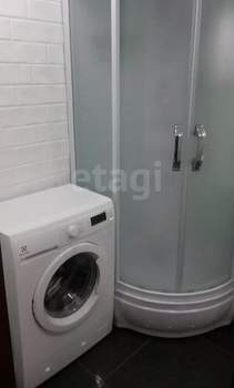 2-к квартира, на длительный срок, 70м2, 2/5 этаж