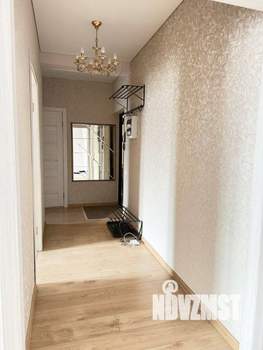 2-к квартира, на длительный срок, 58м2, 12/16 этаж