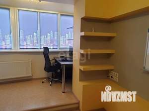 4-к квартира, на длительный срок, 100м2, 8/10 этаж