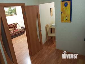 2-к квартира, на длительный срок, 58м2, 1/10 этаж