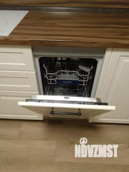 2-к квартира, на длительный срок, 57м2, 14/16 этаж