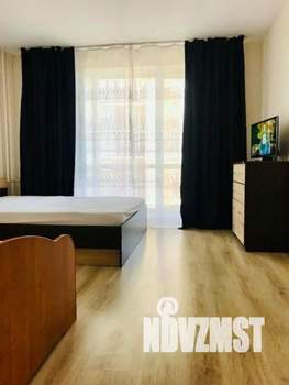 2-к квартира, посуточно, 60м2, 1/1 этаж