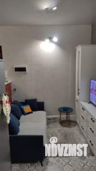 2-к квартира, на длительный срок, 45м2, 2/7 этаж