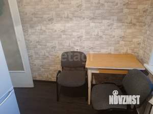 Фото квартиры в аренду (4)