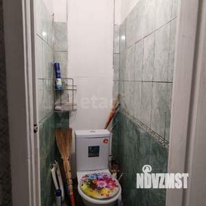 2-к квартира, на длительный срок, 45м2, 3/9 этаж