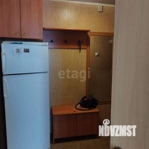 2-к квартира, на длительный срок, 41м2, 1/5 этаж