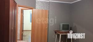 2-к квартира, на длительный срок, 50м2, 6/19 этаж