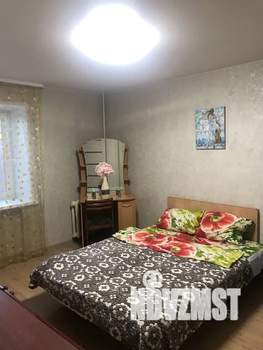 1-к квартира, посуточно, 29м2, 6/9 этаж