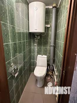 2-к квартира, на длительный срок, 52м2, 7/10 этаж