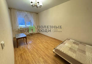 2-к квартира, на длительный срок, 45м2, 2/5 этаж