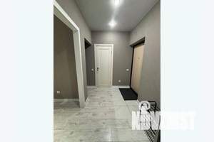 1-к квартира, посуточно, 35м2, 2/10 этаж