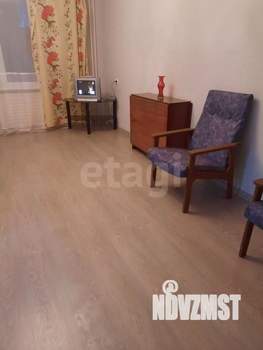 3-к квартира, на длительный срок, 57м2, 2/9 этаж