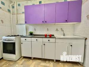 3-к квартира, посуточно, 70м2, 8/16 этаж