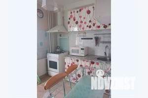 1-к квартира, посуточно, 30м2, 8/9 этаж