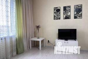 3-к квартира, посуточно, 68м2, 5/9 этаж