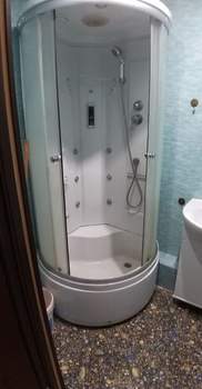 1-к квартира, на длительный срок, 32м2, 5/9 этаж
