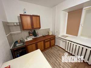 Студия квартира, на длительный срок, 20м2, 2/5 этаж