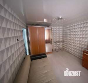 1-к квартира, на длительный срок, 30м2, 1/9 этаж