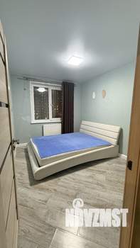 2-к квартира, на длительный срок, 62м2, 6/19 этаж