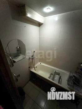 3-к квартира, на длительный срок, 66м2, 6/10 этаж