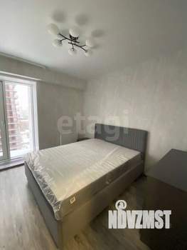 3-к квартира, на длительный срок, 89м2, 13/15 этаж